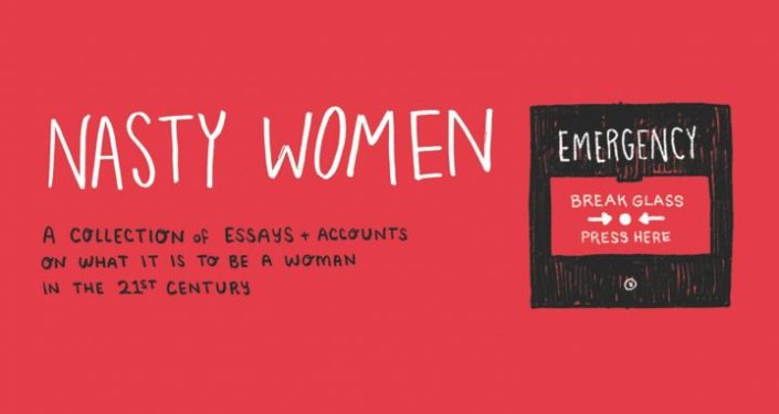 Nasty-Women-landscape-719x383