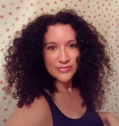 18118507_671132003092219_3406178521584379359_n