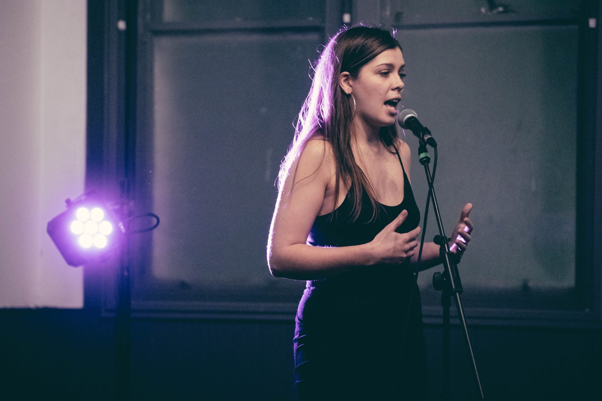 Leyla Josephine Perry Jonsson 2.jpg