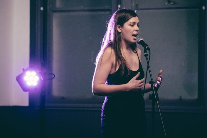 Leyla Josephine Perry Jonsson 2.jpg