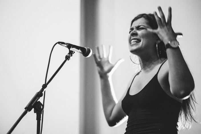 Leyla Josephine Perry Jonsson.jpg