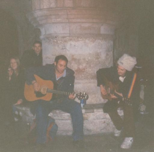 Busking in Chichester (2).jpg