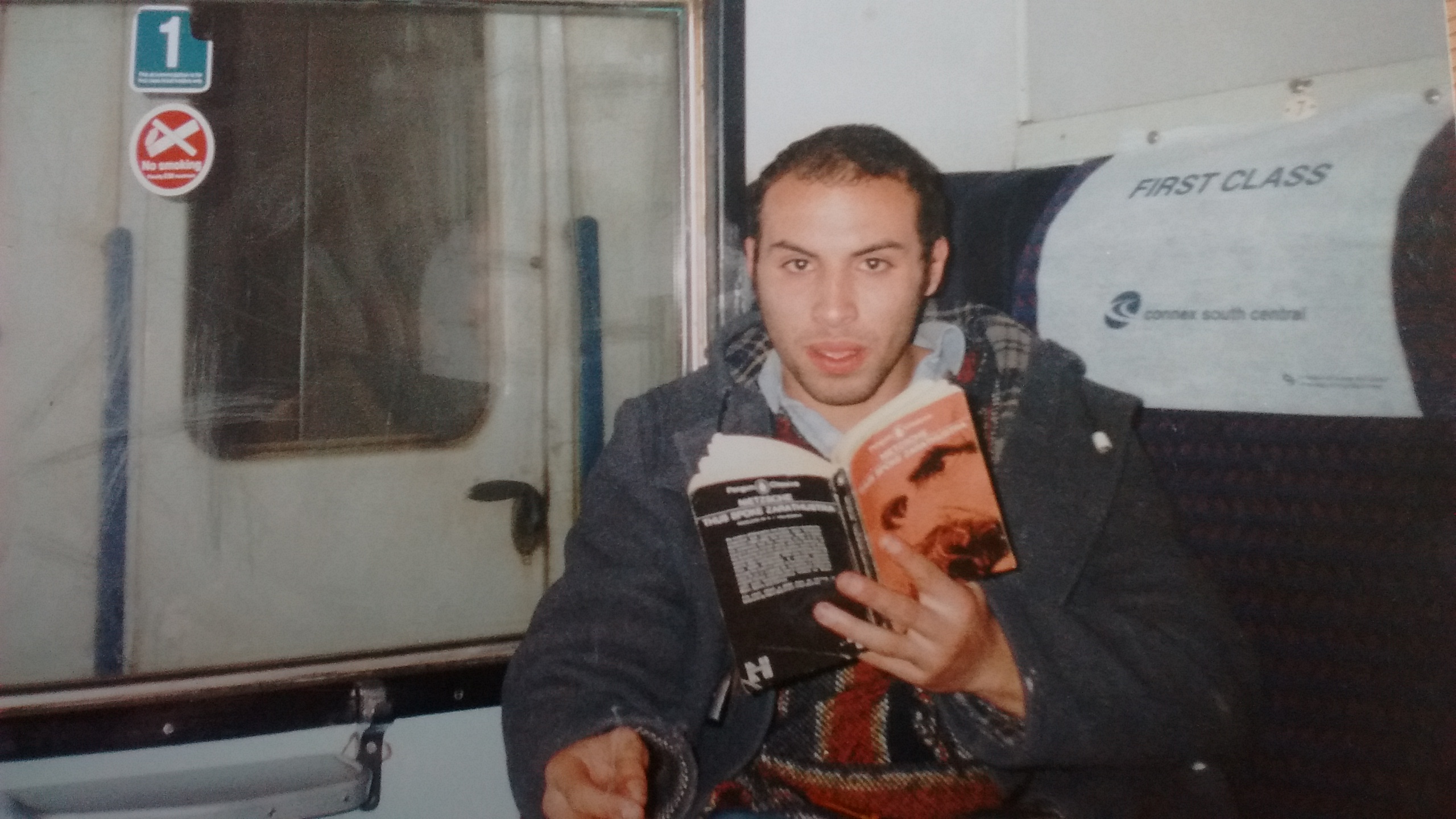 IMG_20160323_150354372