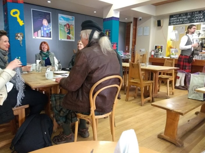 IMG_20180430_185512656