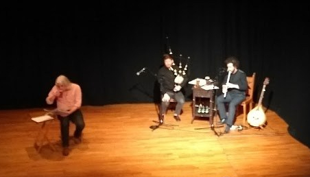 IMG_20180430_201938008