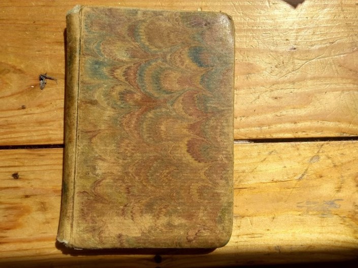 IMG_20180516_120555299_HDR