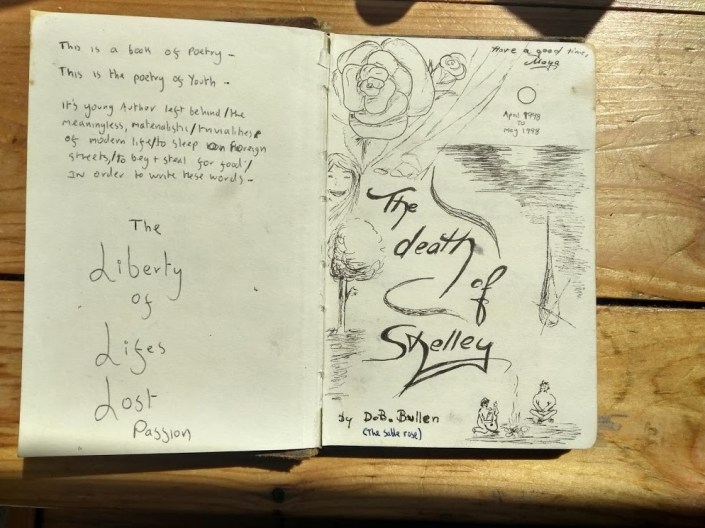 IMG_20180516_120601993_HDR