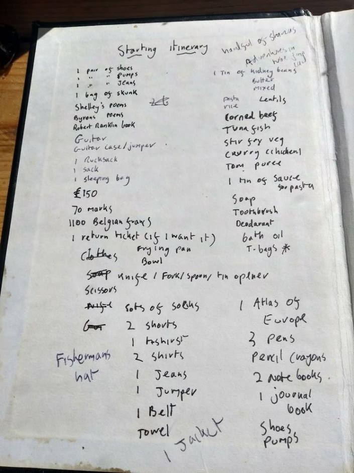 IMG_20180516_122957593_HDR