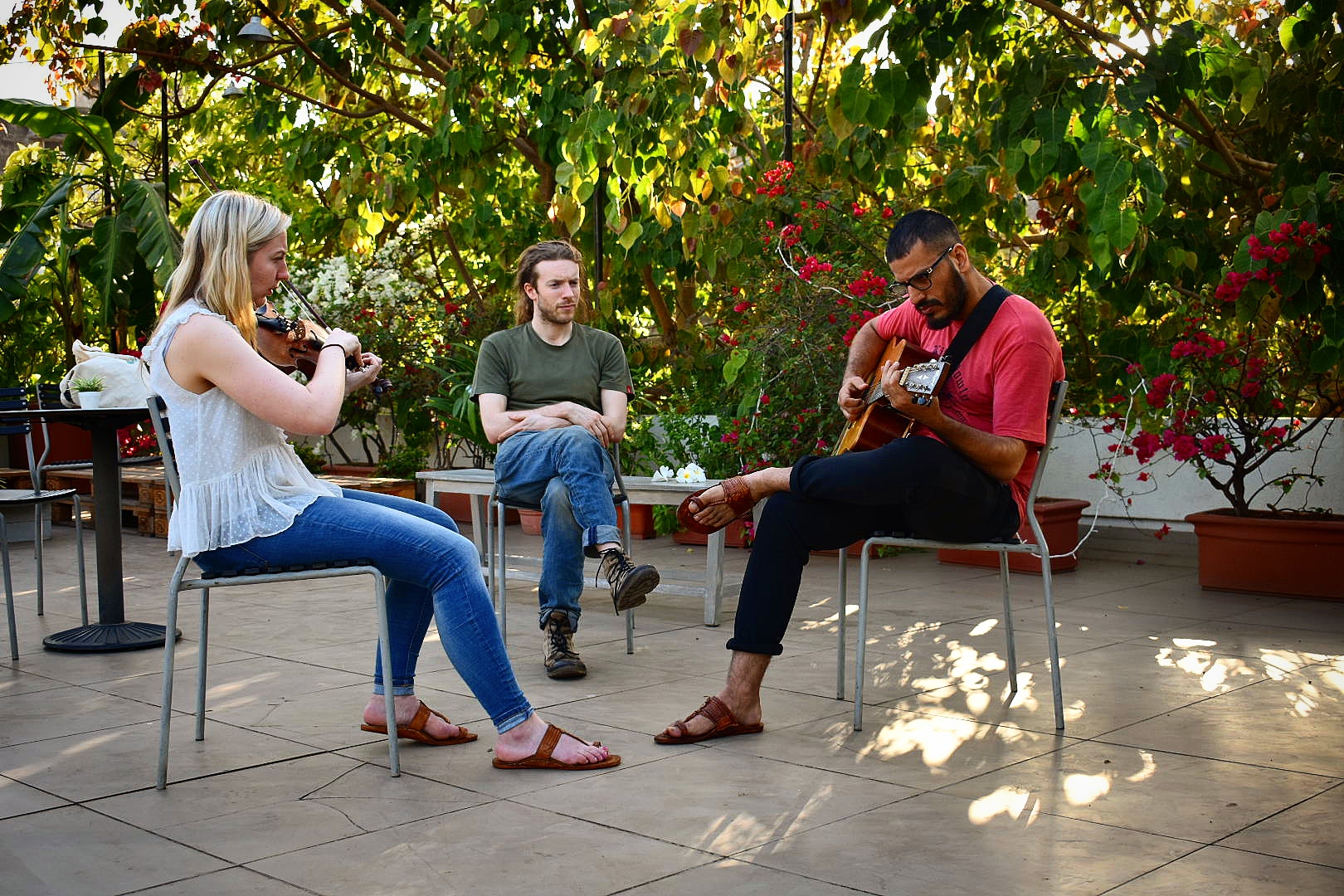 Mumbai Residency_Credit Miriam Morris.jpg