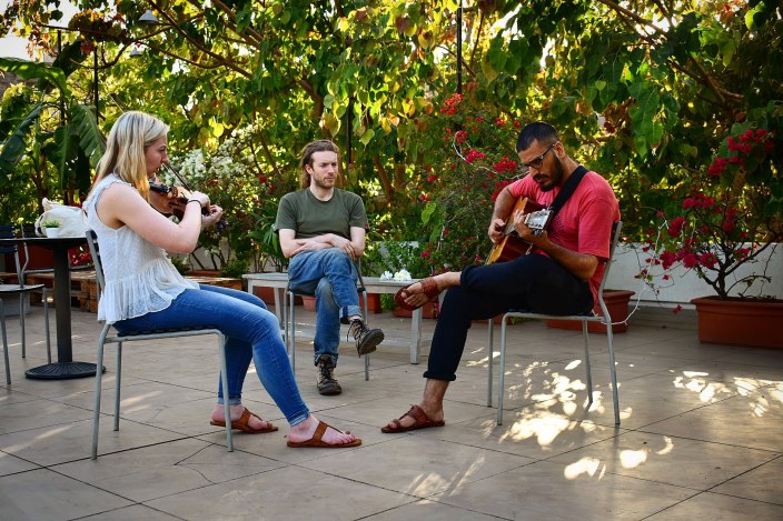 Mumbai Residency_Credit Miriam Morris.jpg