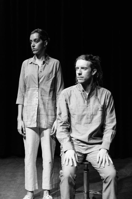 Sheena and Daniel .jpg