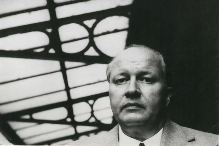 theodore-roethke.jpg