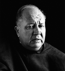 Theodore_Roethke.jpg