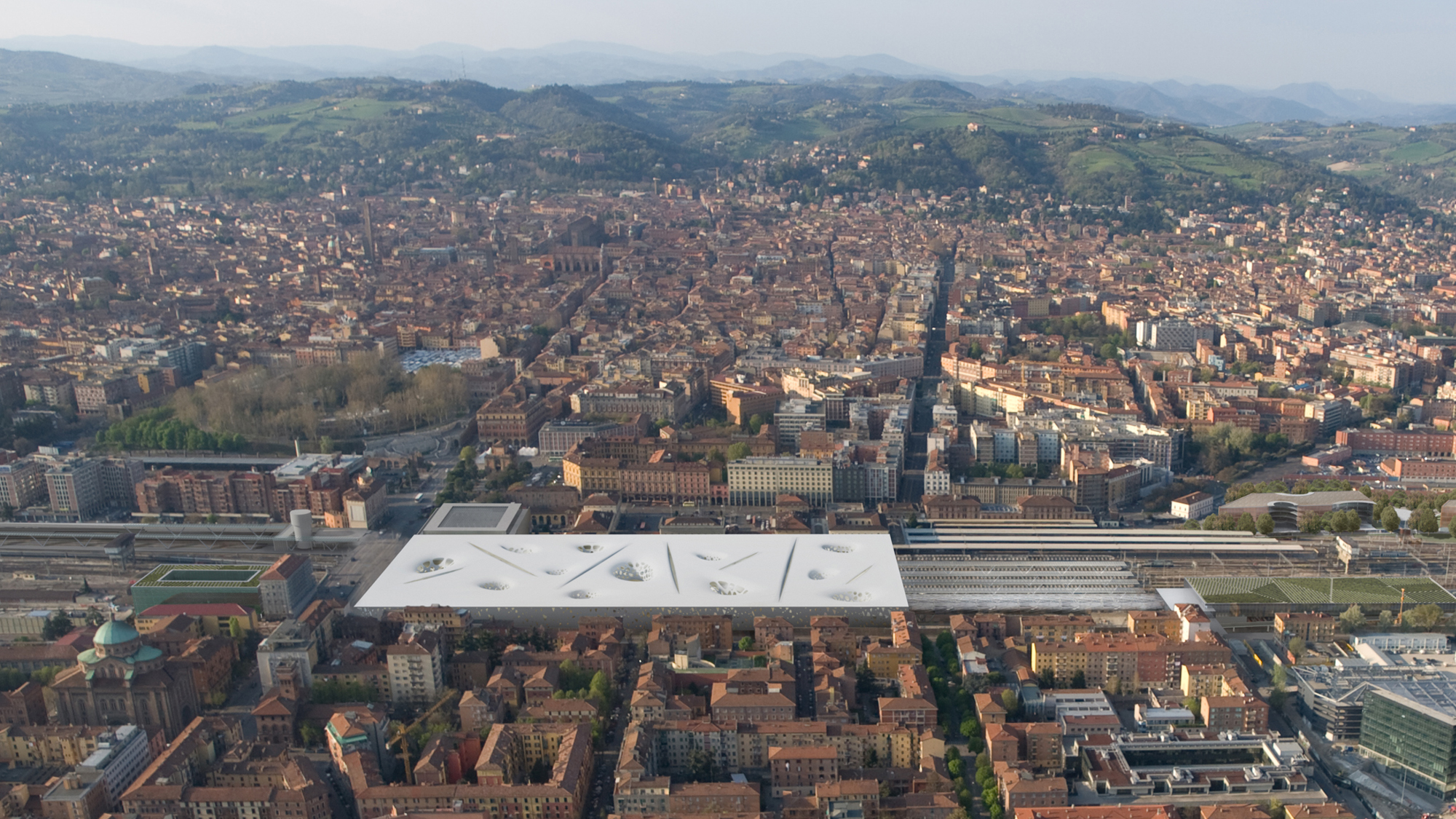 Bologna Railway Station Gallery3.jpg
