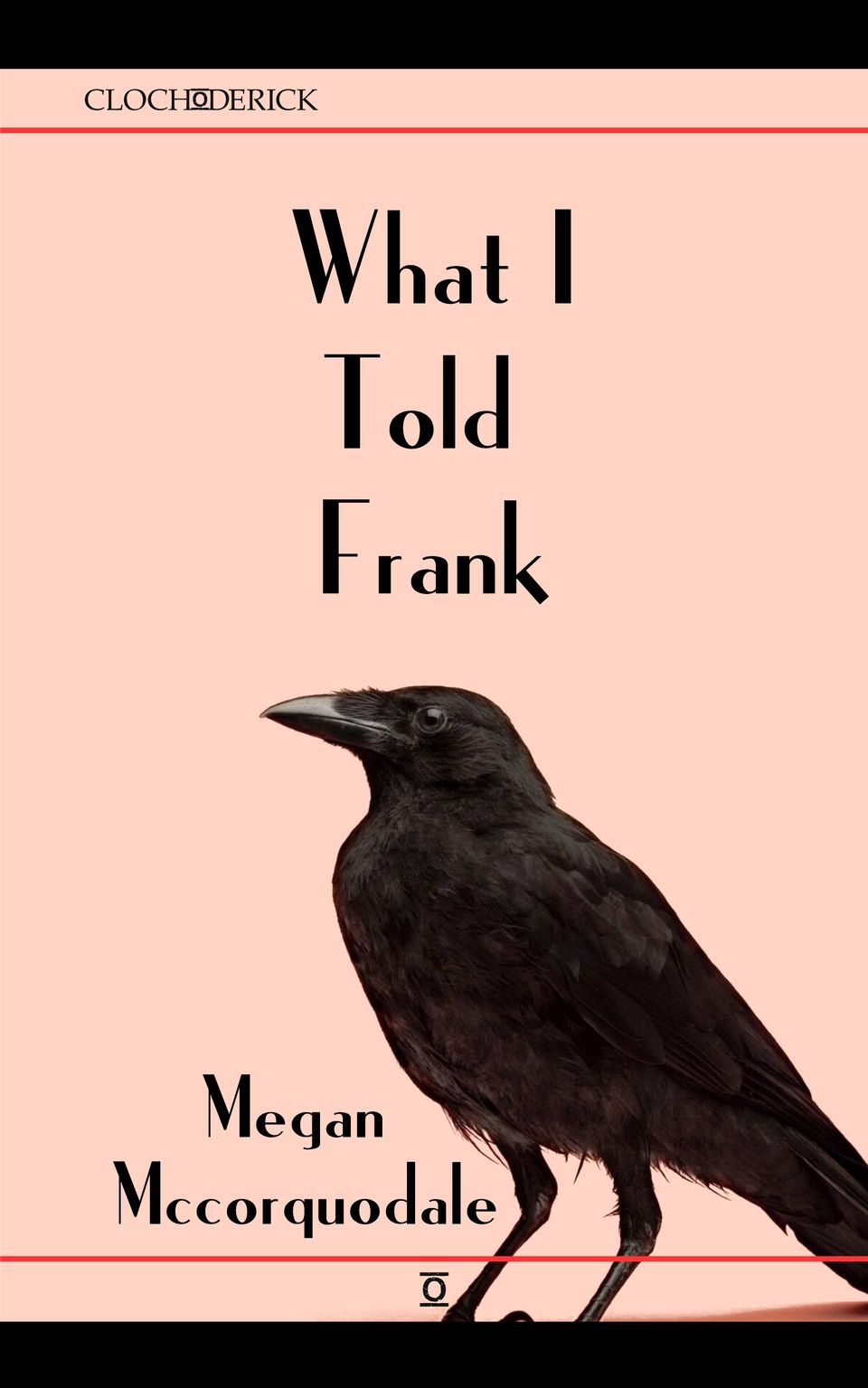 Book cover Final Front-1510793708582.jpg