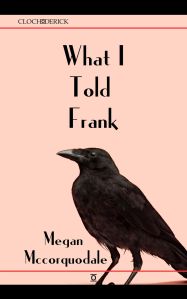 Book cover Final Front-1510793708582.jpg