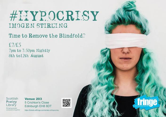 #Hypocrisy flyer.jpg