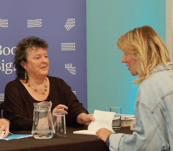 2018-08-14 13 CAD.jpg