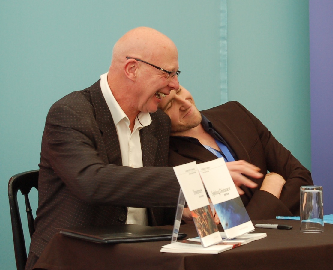 2018-08-14 14 Hutson & Pajak.jpg