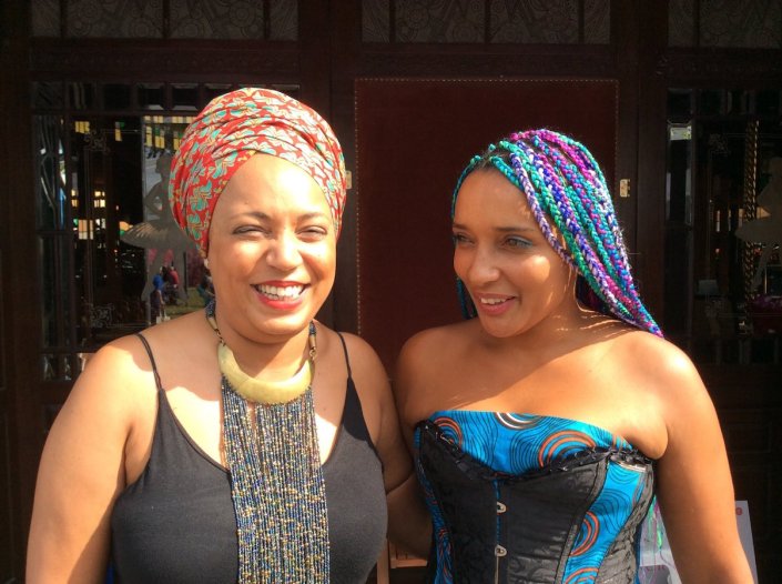 2018-08-15 11b Jallow and Menzies.jpg