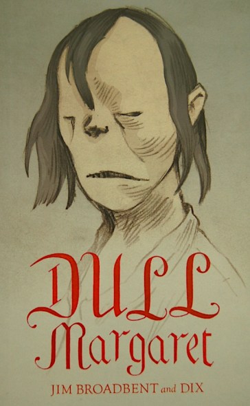 2018-08-23 04 Dix and Broadbent.jpg