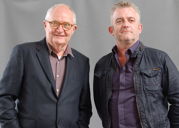 2018-08-23 06 Dix and Broadbent.jpg