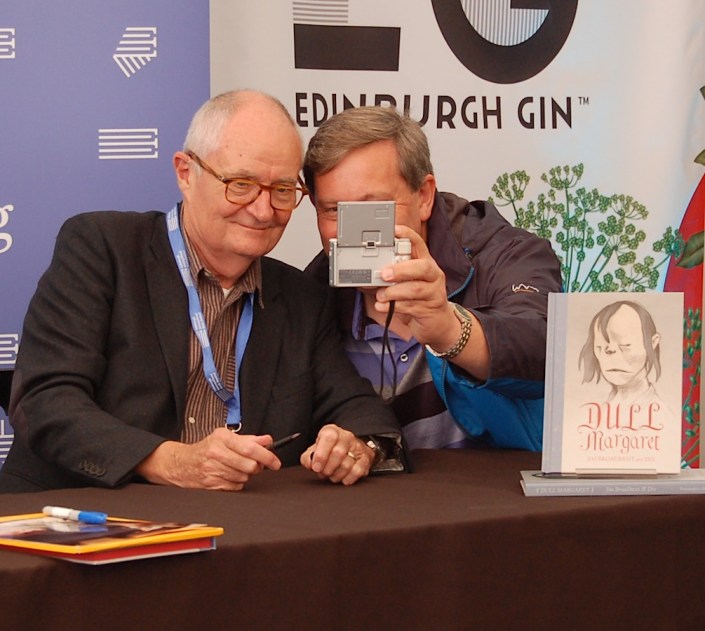 2018-08-23 08 selfie time with JB.jpg