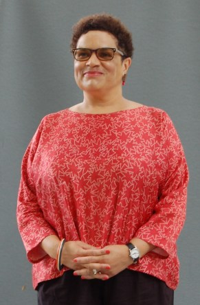 Jackie Kay for Mumble 1.jpg