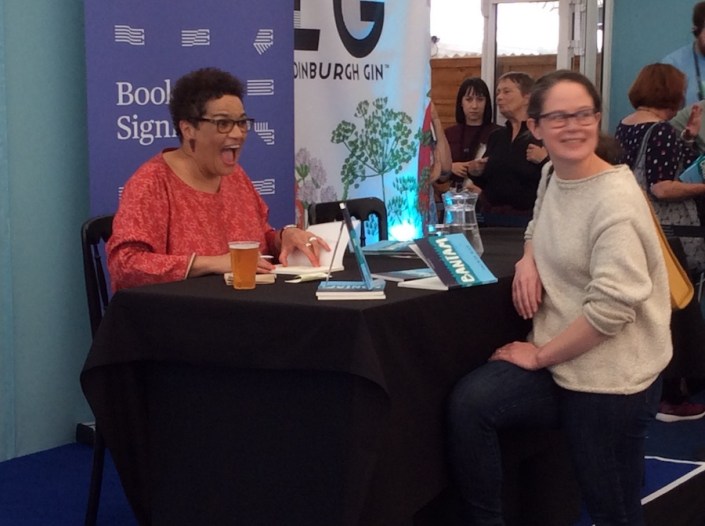 Jackie Kay for Mumble 2.jpg