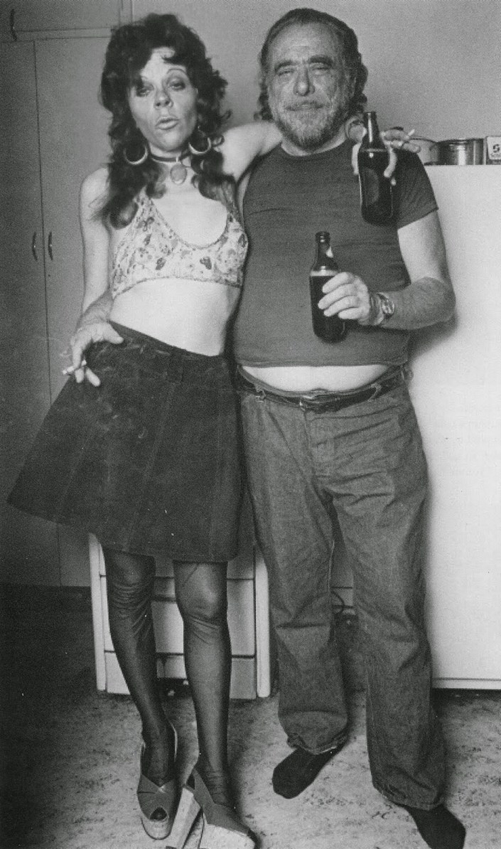 Bukowski and Georgia Peckham Krellner_high.jpg
