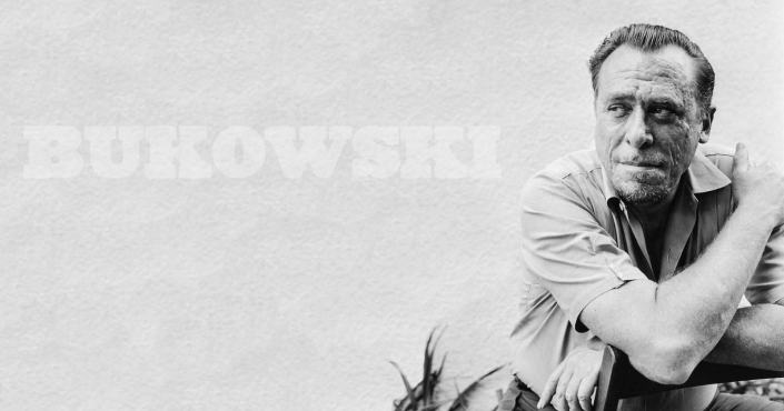 Bukowski-site-40.jpg