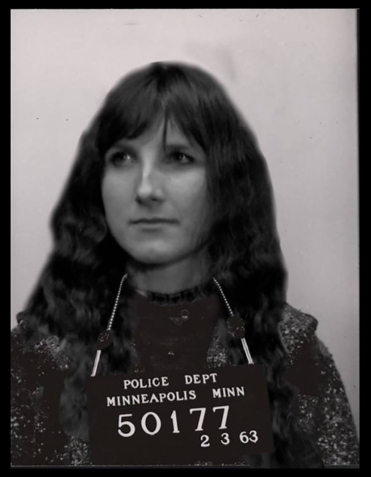 45027272_2034588459933078_8648953318162300928_n