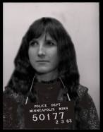 45027272_2034588459933078_8648953318162300928_n