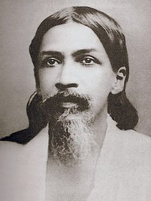 220px-Sri_aurobindo.jpg