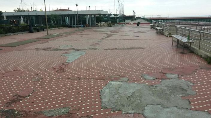 image.jpg f=detail_558&h=720&w=1280&$p$f$h$w=d5eb06a.jpg