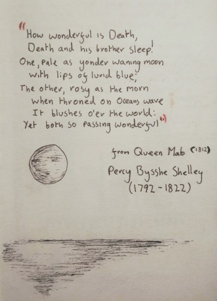 IMG_20190306_074611472