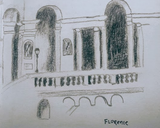 IMG_20190306_074702062