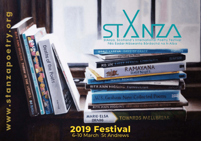 Screenshot 2019-02-06 18.40.59.png