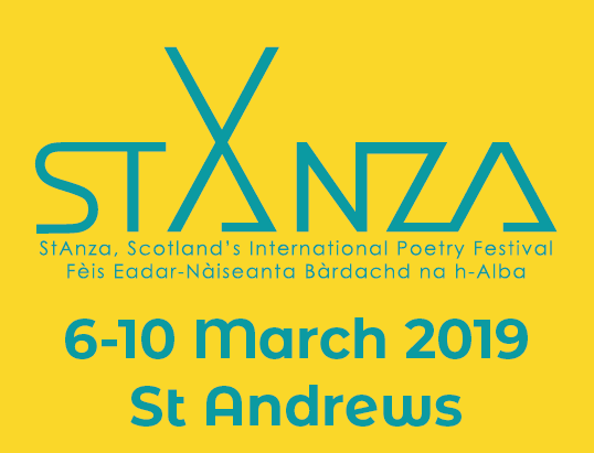 Screenshot 2019-02-09 11.51.21