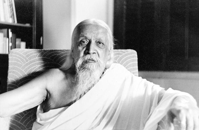 SriAurobindo.jpg