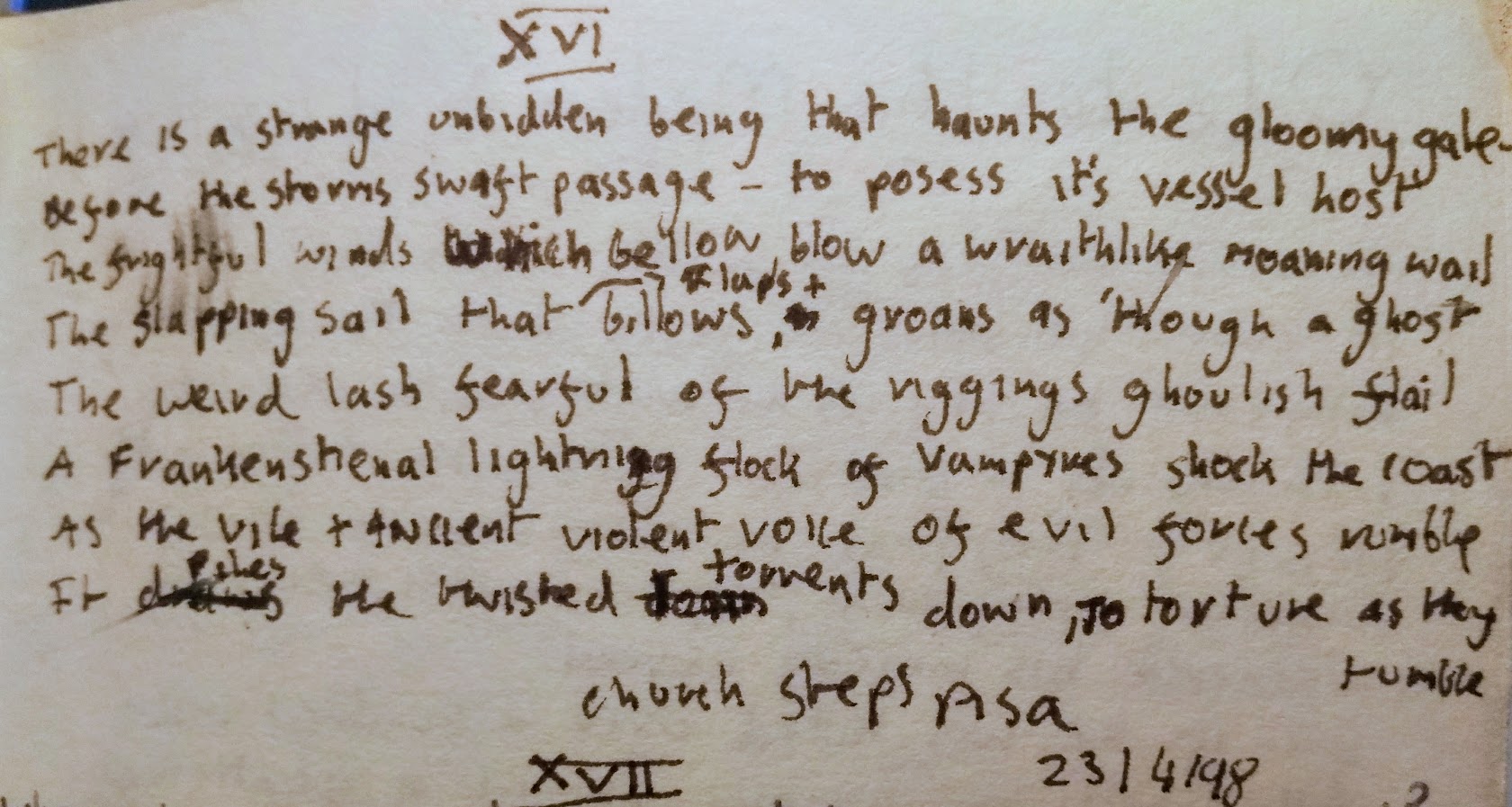 IMG_20190306_075202883