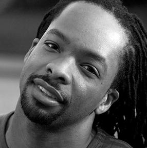 JerichoBrown_NewBioImage.jpg