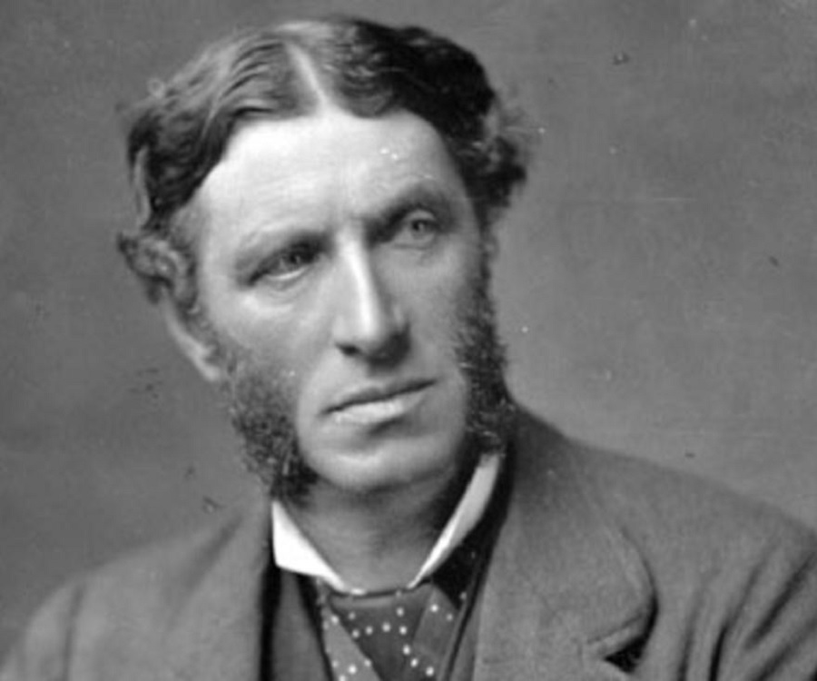 matthew-arnold-2.jpg