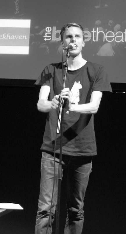 Stanza 1b Harry Baker.jpg