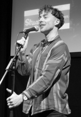 StAnza 6b Ben Norris.jpg