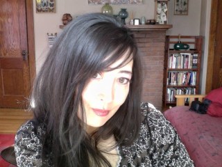 leeRoripaugh (1).jpg