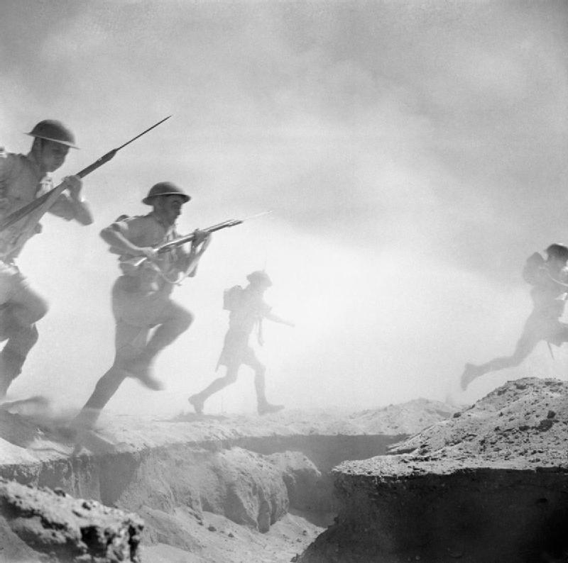 El_Alamein_1942_-_British_infantry.jpg