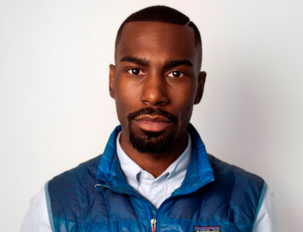 DeRay.jpg
