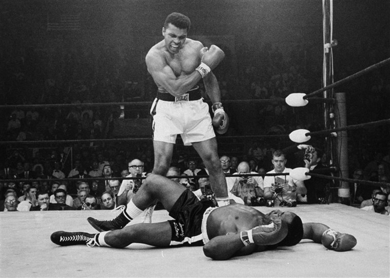 ali-liston_ce2b2d2917366a74628a579e283ad146.fit-760w