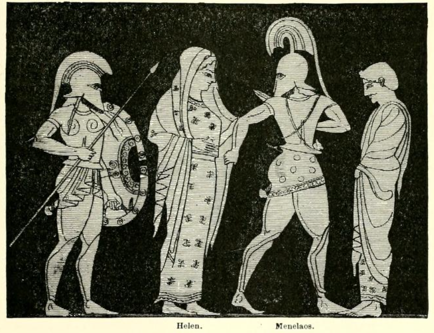 Helen-of-Troy-Menelaus.png